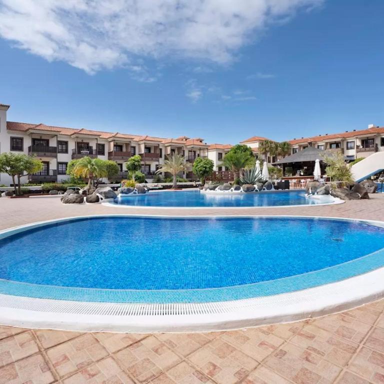 Cefe Sunset Apartment - Apartamento de 1 dormitorio - 18