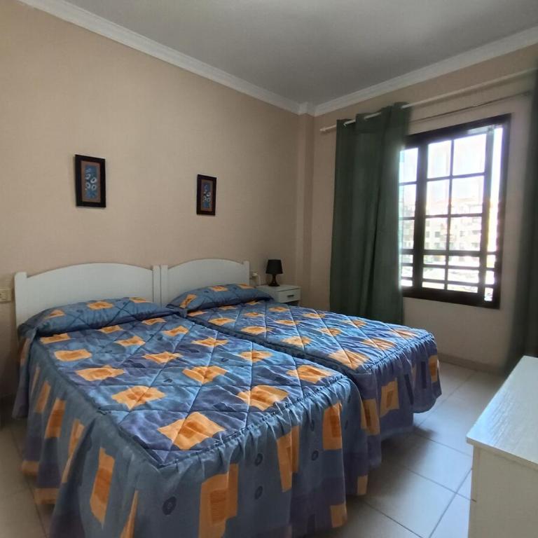 Cefe Sunset Apartment - Apartamento de 1 dormitorio - 21