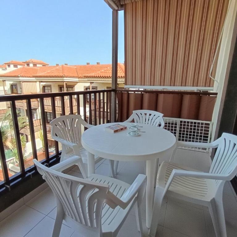 Cefe Sunset Apartment - Apartamento de 1 dormitorio - 27