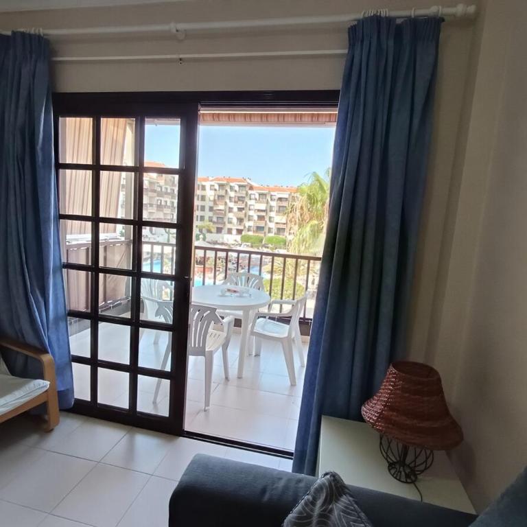 Cefe Sunset Apartment - Apartamento de 1 dormitorio - 31