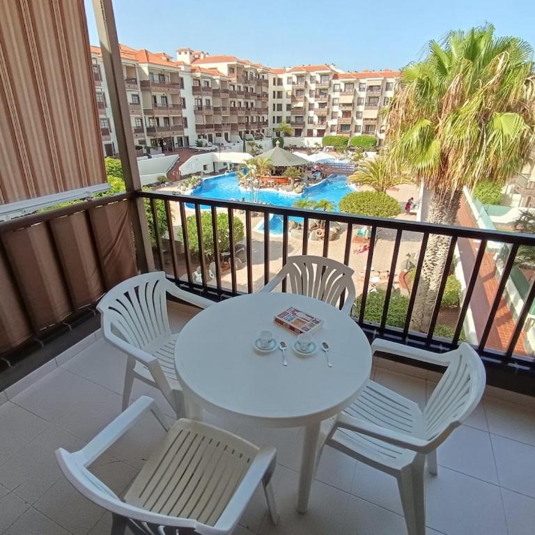Cefe Sunset Apartment - Apartamento de 1 dormitorio - 33