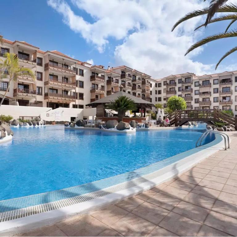 Cefe Sunset Apartment - Apartamento de 1 dormitorio - 34