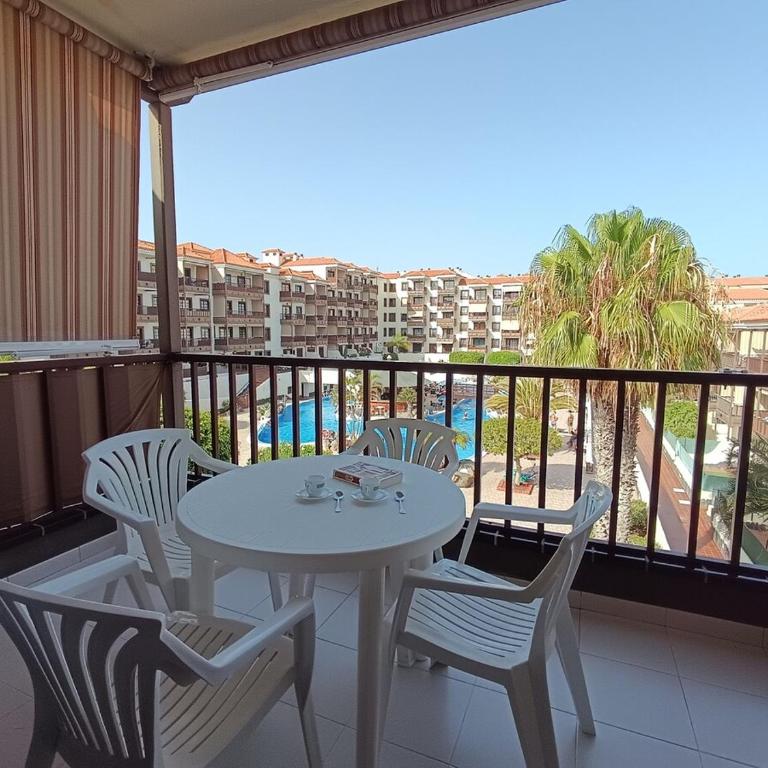 Cefe Sunset Apartment - Apartamento de 1 dormitorio - 35