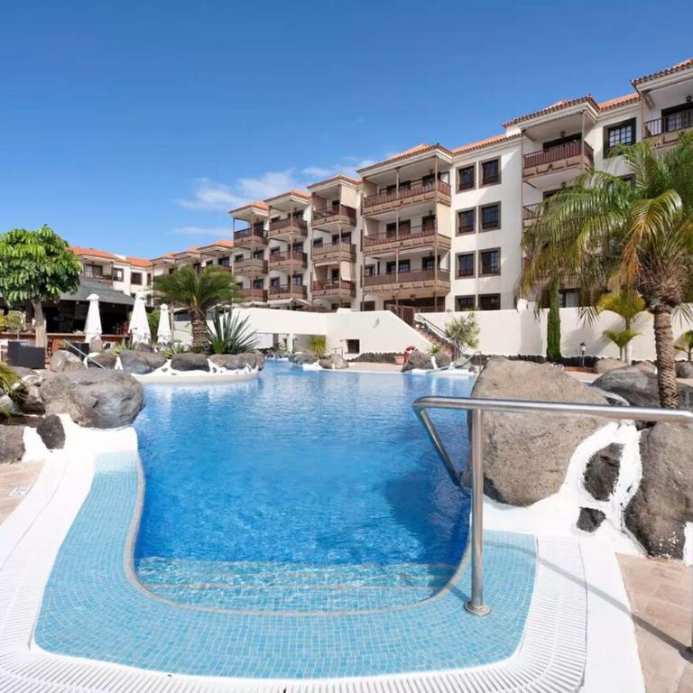 Cefe Sunset Apartment - Apartamento de 1 dormitorio - 36
