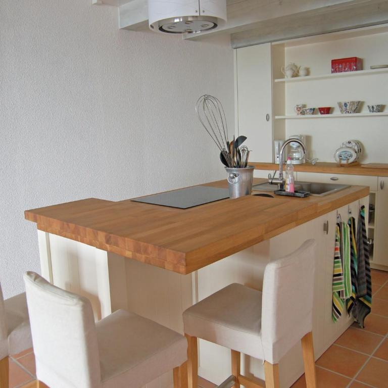 La Turbie Apartment, La Turbie - Appartement 3 Chambres - 2