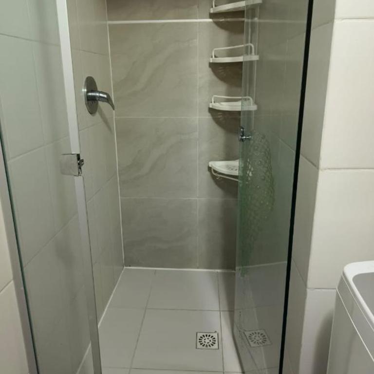 Departamento práctico y funcional - Apartamento de 2 dormitorios - 12