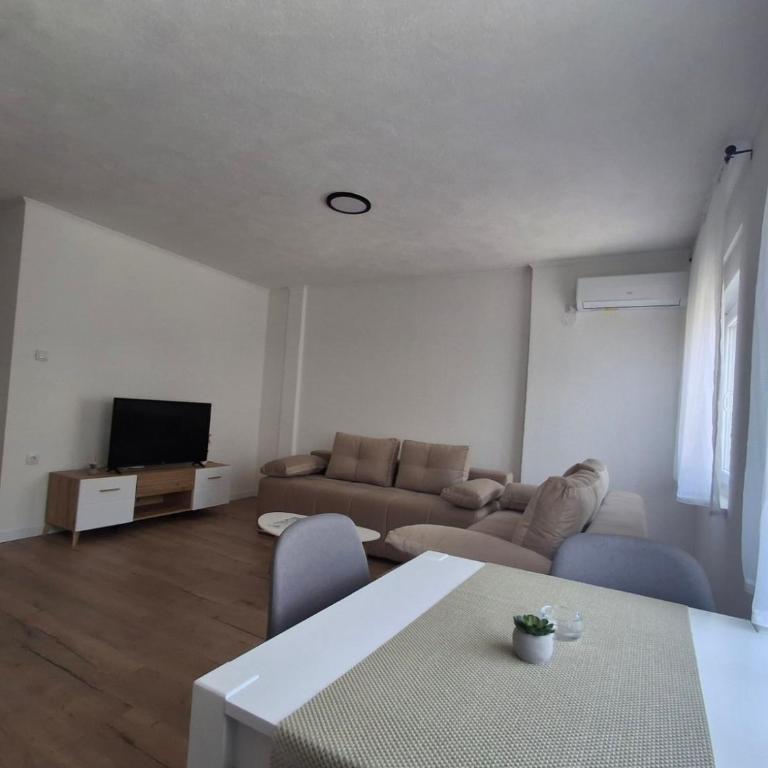 Apartman Djole 1 - Apartman sa 1 Spavaćom Sobom - 3