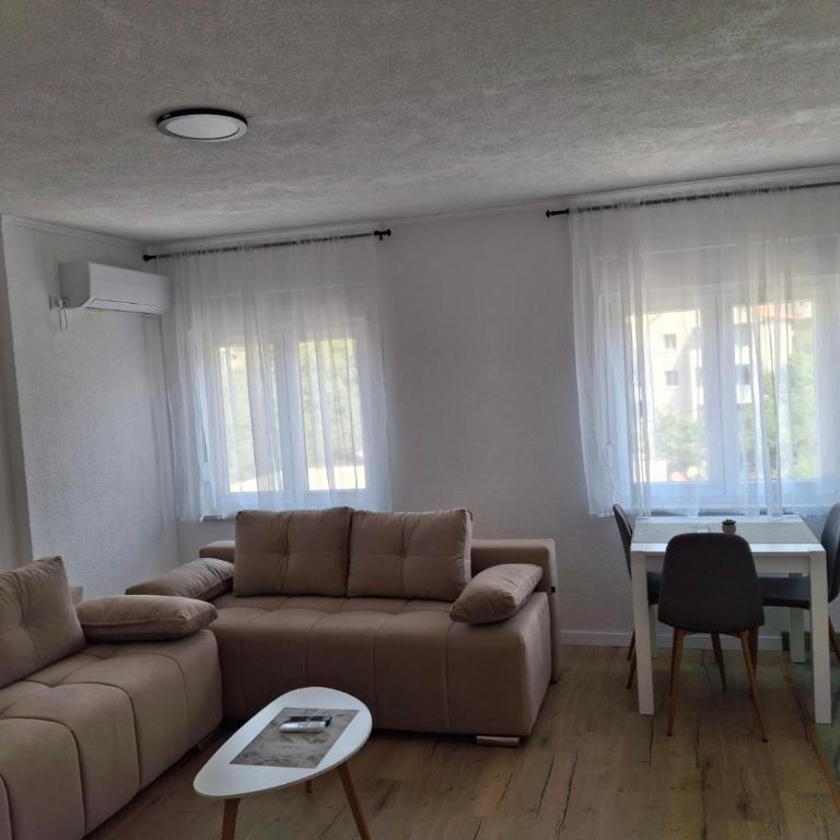 Apartman Djole 1 - Apartman sa 1 Spavaćom Sobom - 5