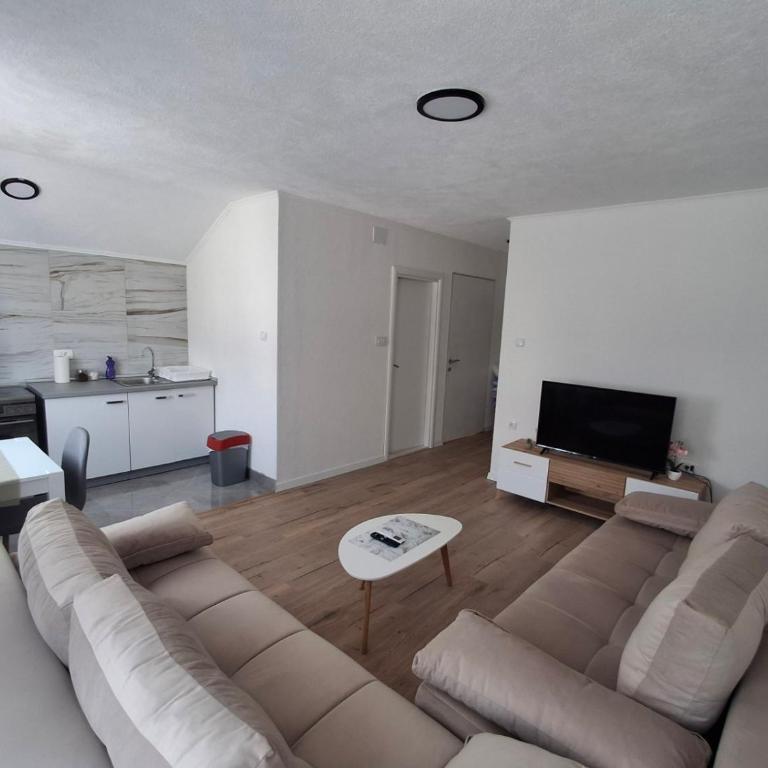 Apartman Djole 1 - Apartman sa 1 Spavaćom Sobom - 7