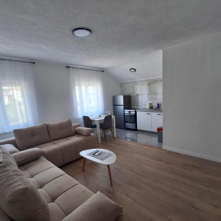 Apartman Djole 1 - Apartman sa 1 Spavaćom Sobom - 8