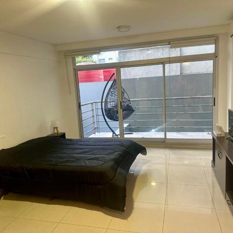 Oasis NUÑEZ - One-Bedroom Apartment - 12