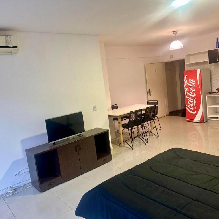 Oasis NUÑEZ - One-Bedroom Apartment - 14