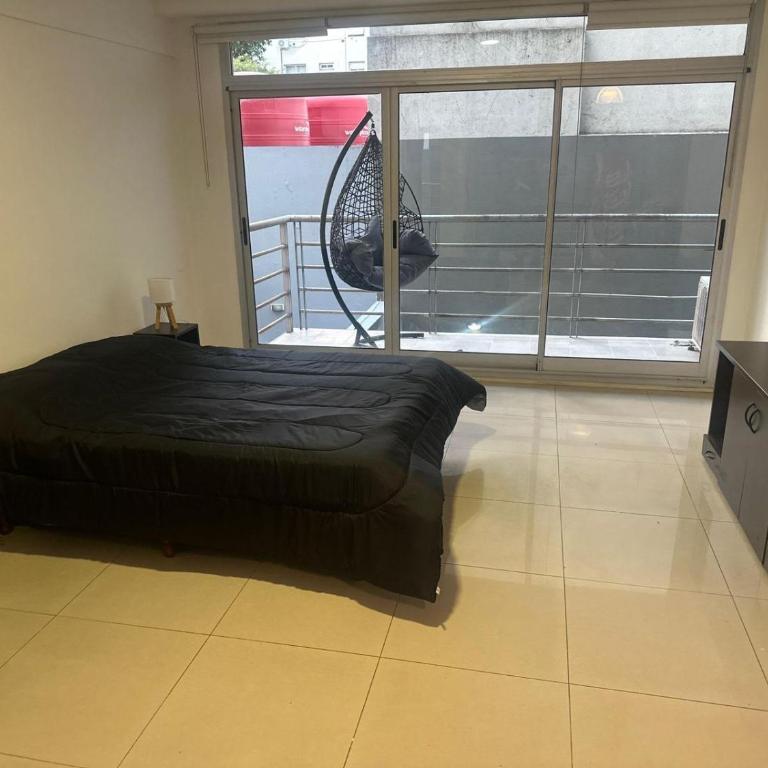 Oasis NUÑEZ - One-Bedroom Apartment - 15