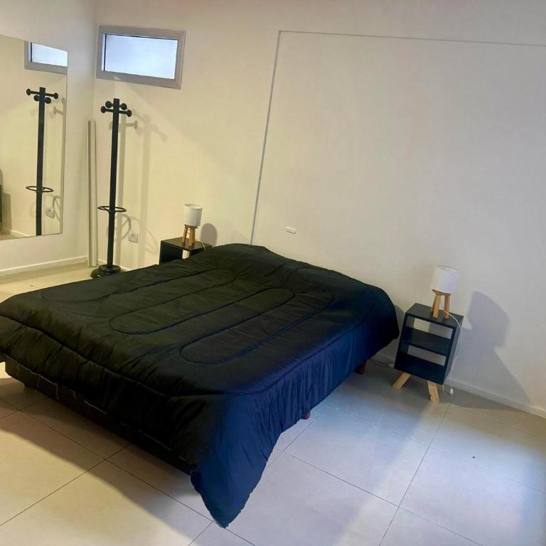 Oasis NUÑEZ - One-Bedroom Apartment - 16