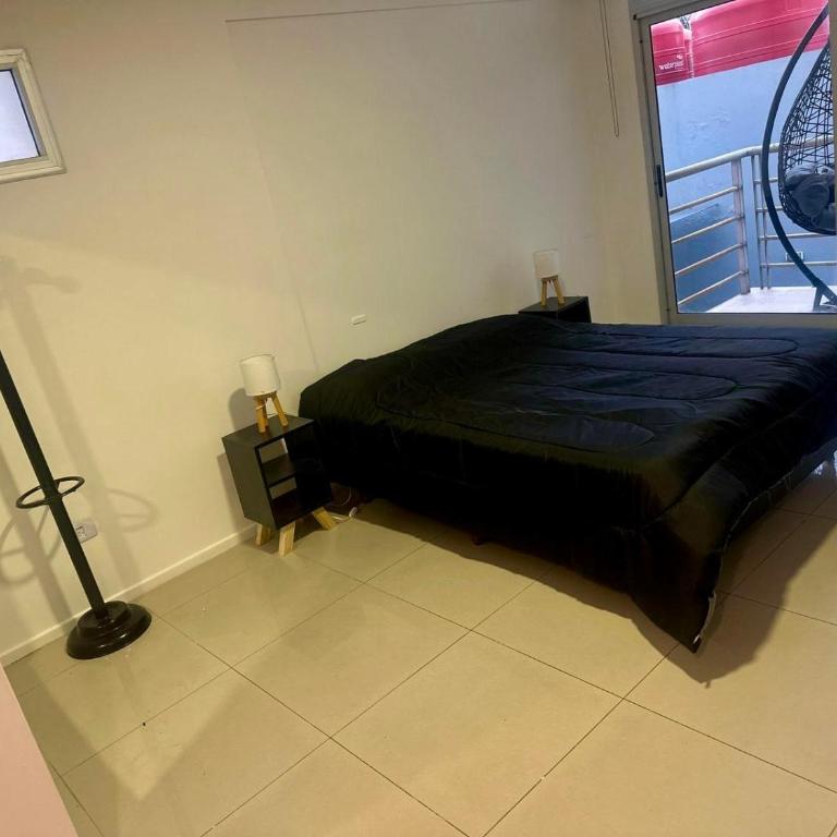 Oasis NUÑEZ - One-Bedroom Apartment - 18