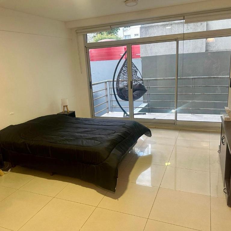 Oasis NUÑEZ - One-Bedroom Apartment - 19