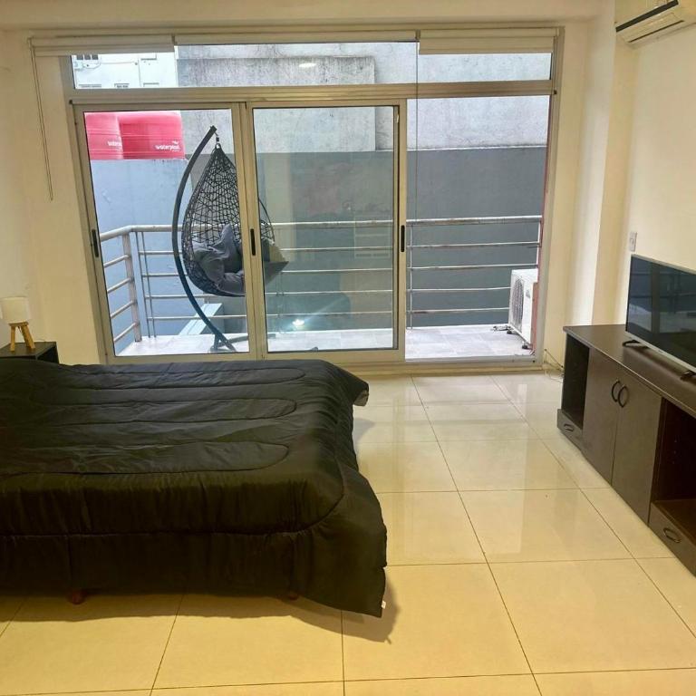 Oasis NUÑEZ - One-Bedroom Apartment - 20