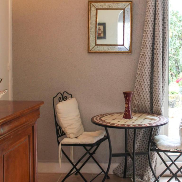 Spacious quiet house with pretty garden - Casa Vacanze - 9