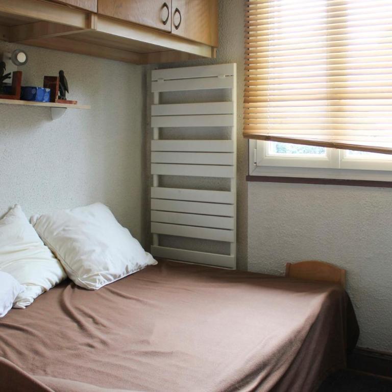 Spacious quiet house with pretty garden - Casa Vacanze - 24