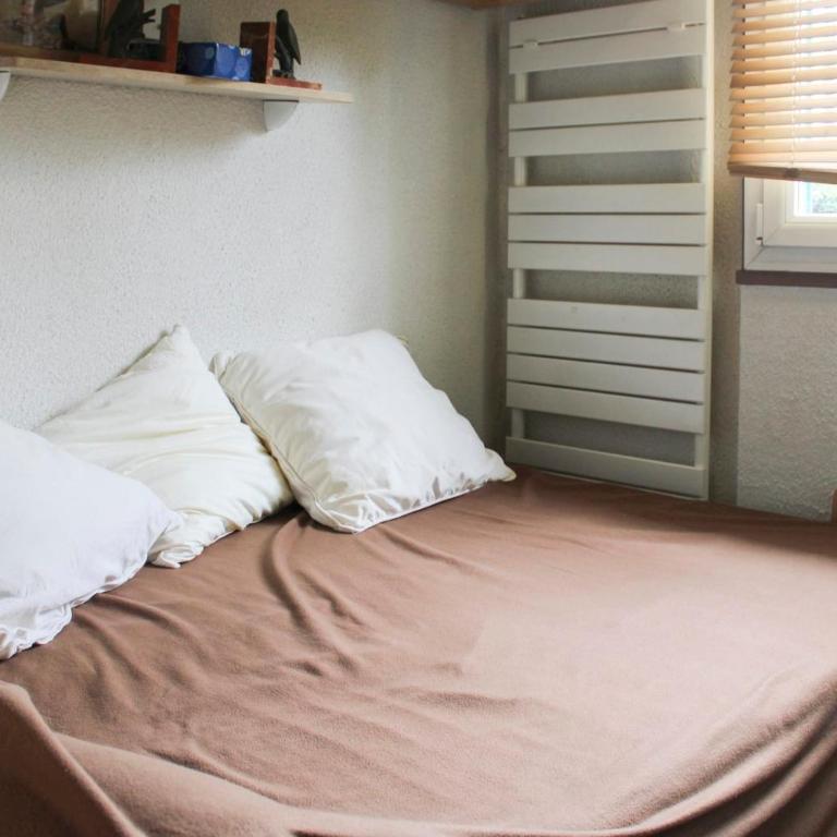 Spacious quiet house with pretty garden - Casa Vacanze - 25