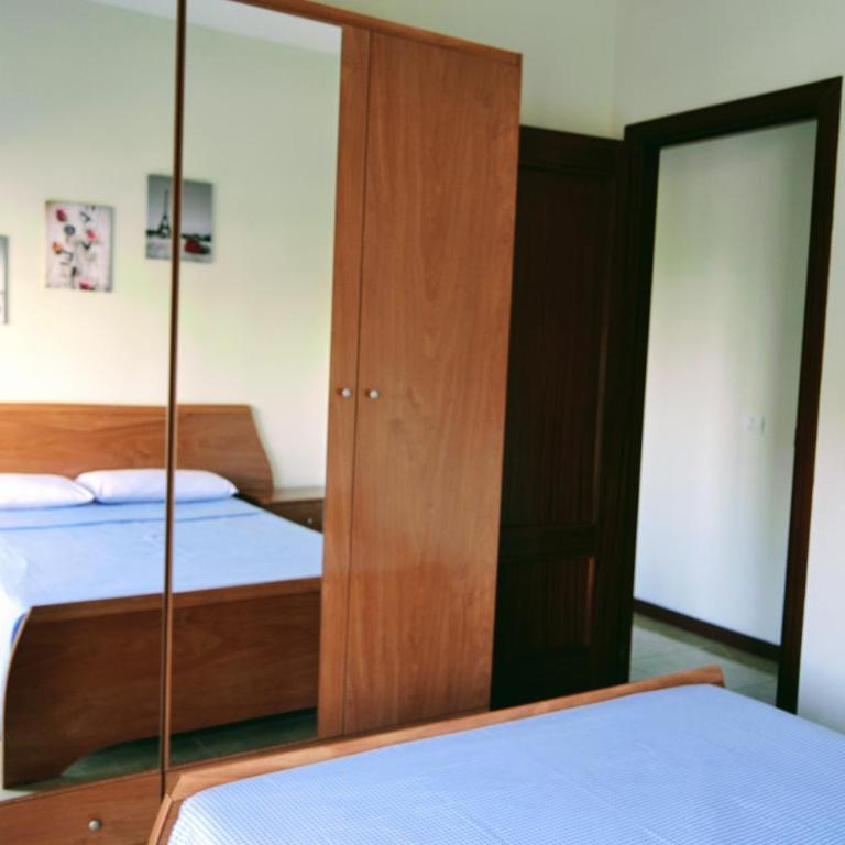 Urban Flat - Apartamento de 2 dormitorios - 9