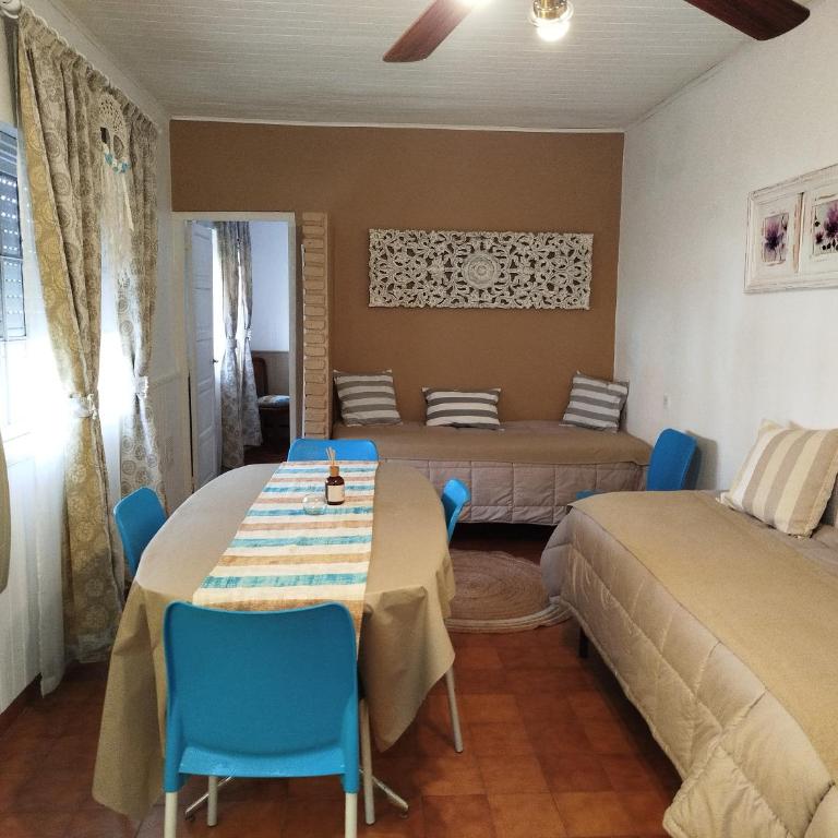Tercer Ojo Apart Hotel - Apartment - 1