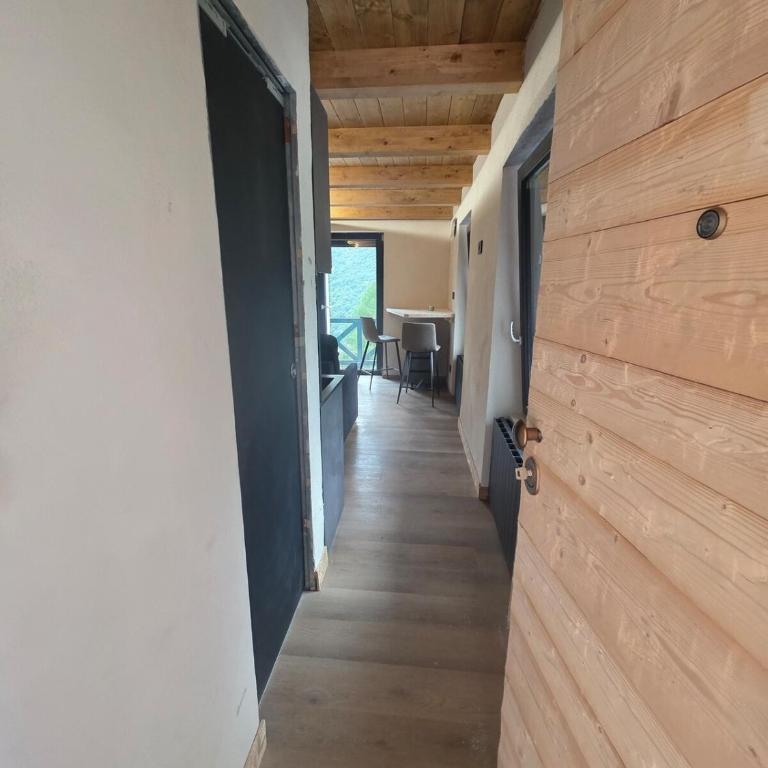 Muranche Lofts N - Appartamento con 1 Camera da Letto - 2