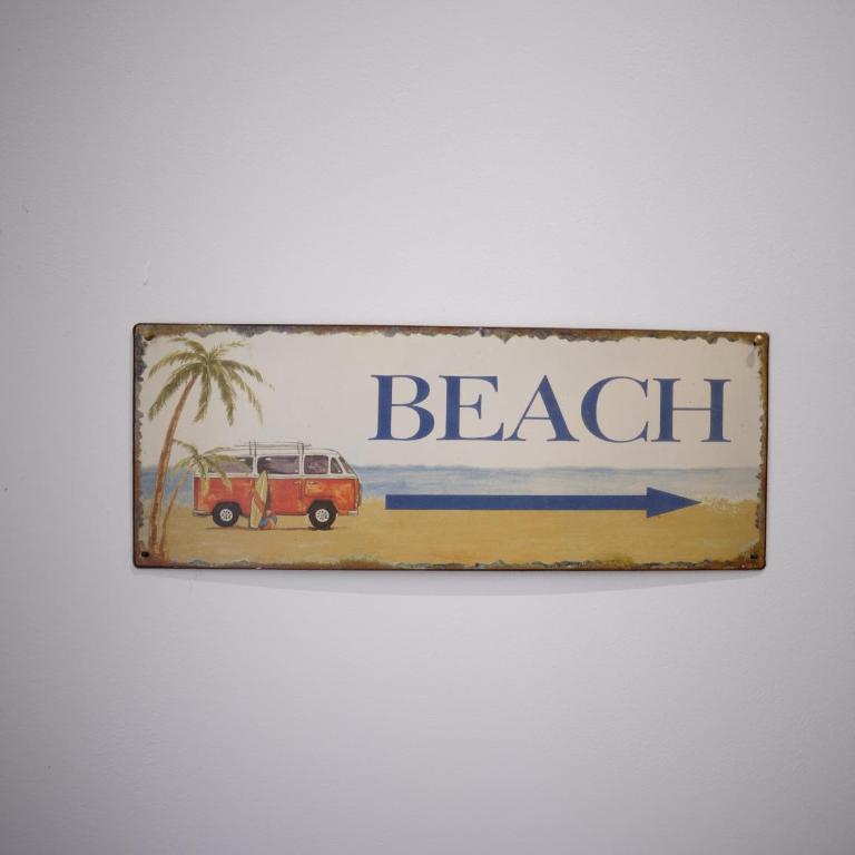 Calanque de Figuerolles - Apartamento de 1 dormitorio - 15