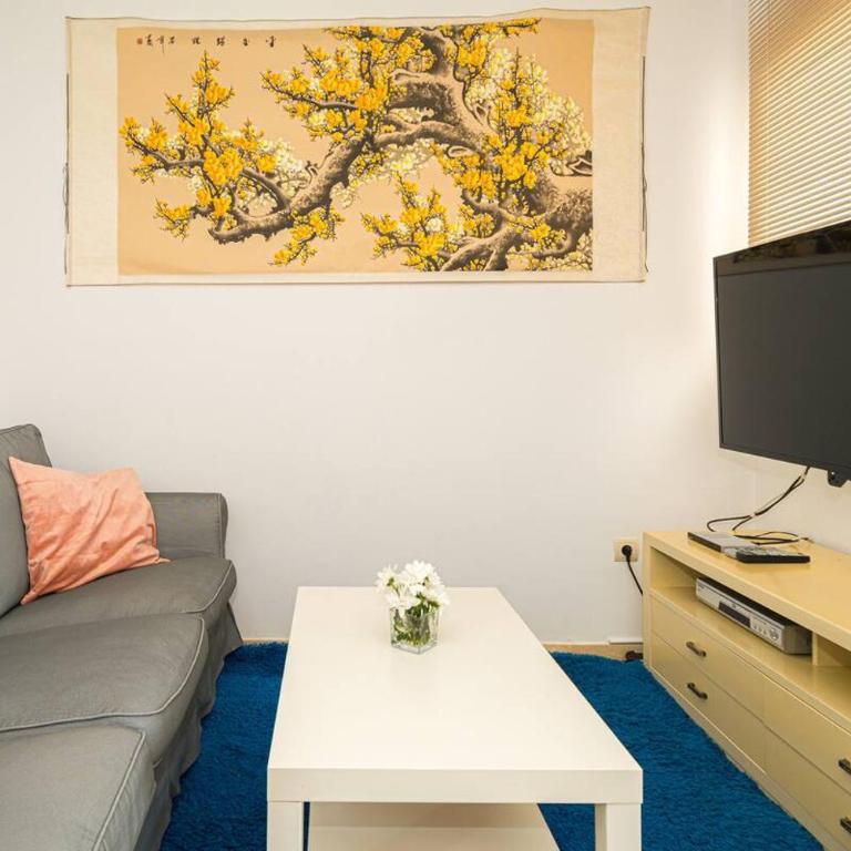 Estrella 221A - Two-Bedroom Apartment - 3