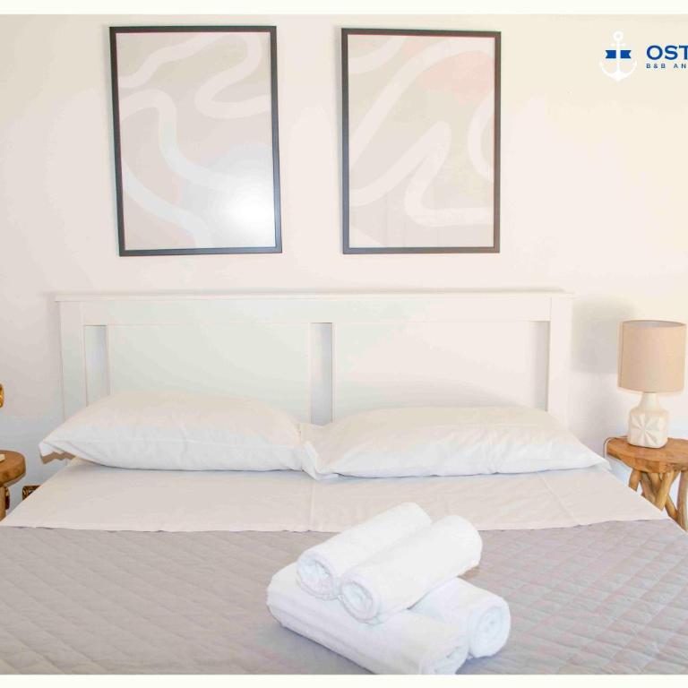 Deluxe Antille - Appartamento con 3 Camere da Letto - 4