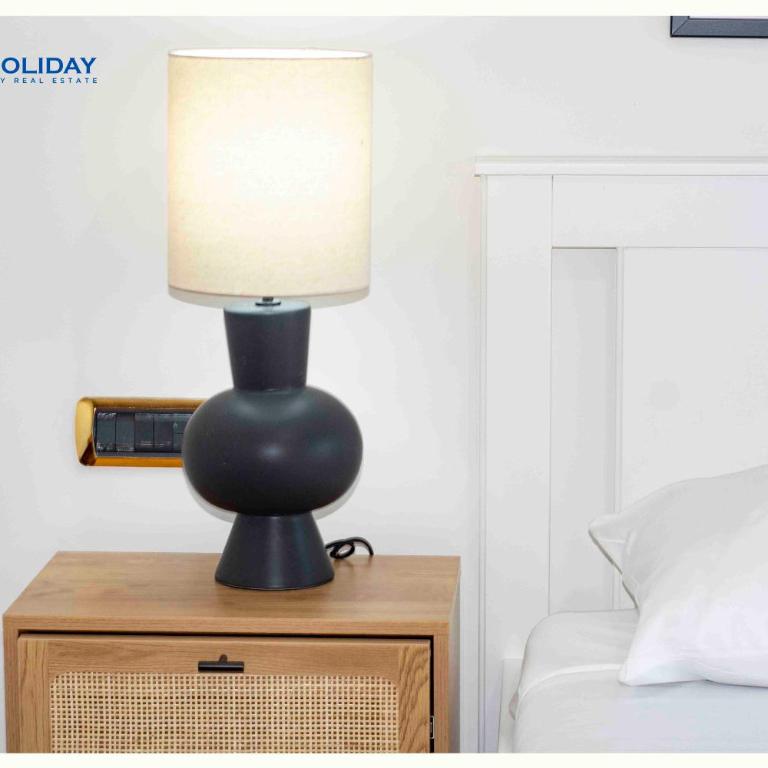 Deluxe Antille - Appartamento con 3 Camere da Letto - 5