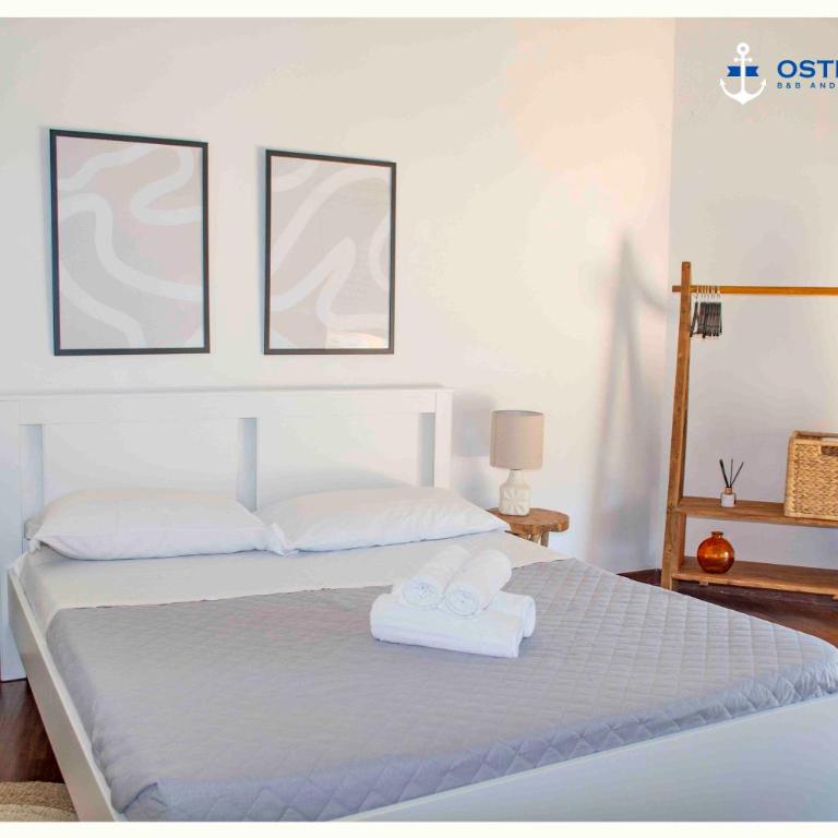 Deluxe Antille - Appartamento con 3 Camere da Letto - 7