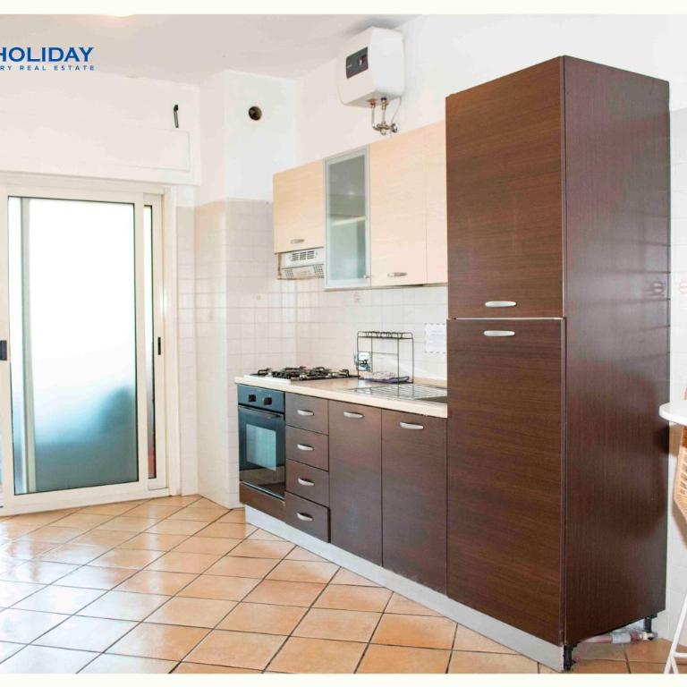 Deluxe Antille - Appartamento con 3 Camere da Letto - 15
