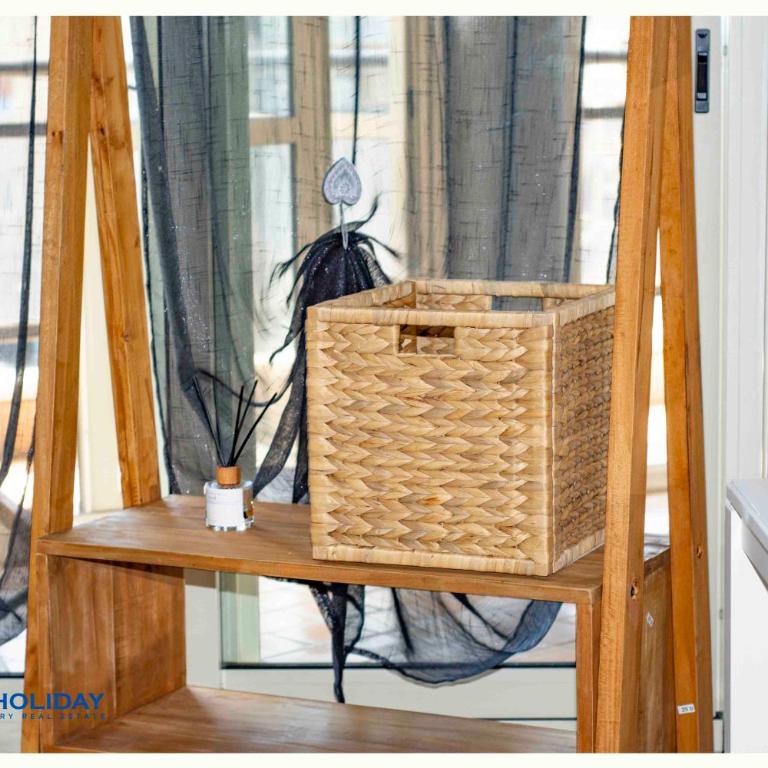 Deluxe Antille - Appartamento con 3 Camere da Letto - 17