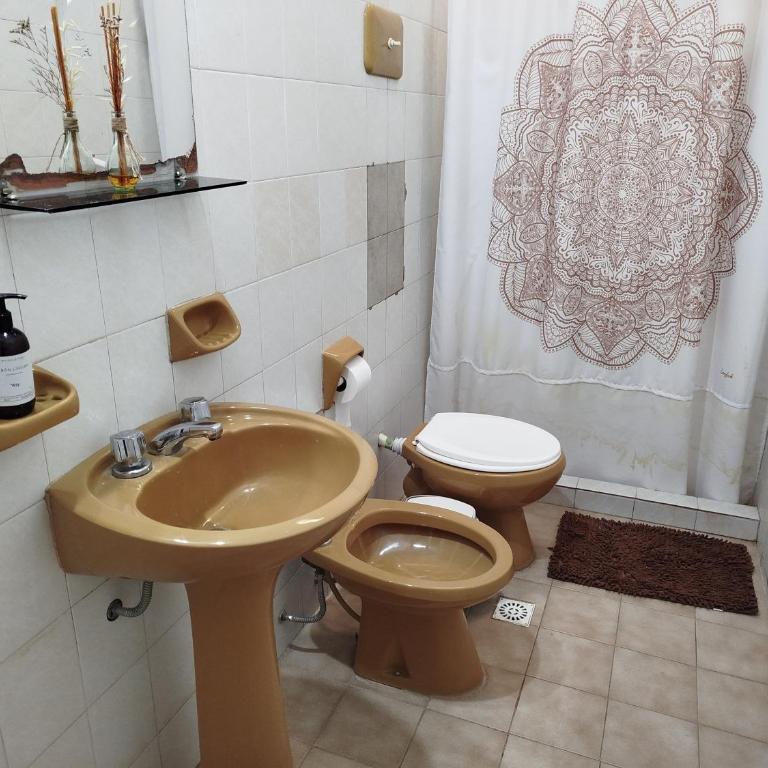 Tercer Ojo Apart Hotel - Standard Apartment - 3