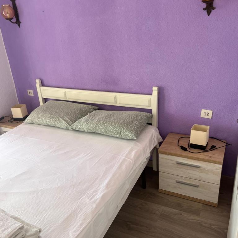 Delta Muga 9 - Apartamento de 2 dormitorios - 10