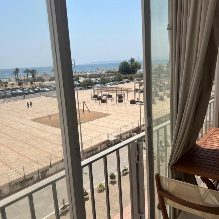 Delta Muga 9 - Apartamento de 2 dormitorios - 17