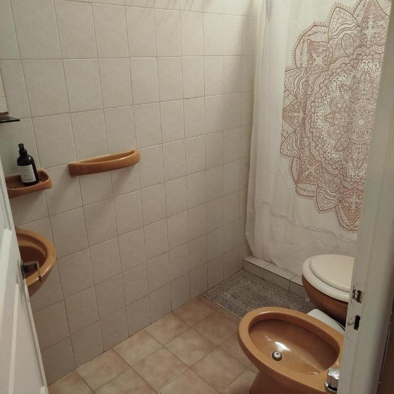 Tercer Ojo Apart Hotel - Apartment - 3