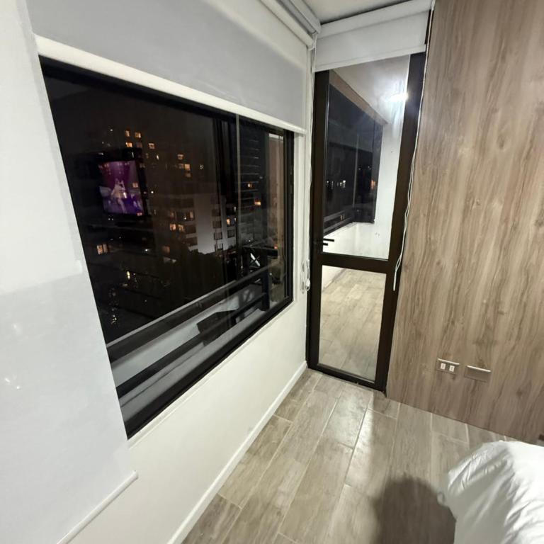 Providencia Premium Santiago - Apartamento de 1 dormitorio - 2