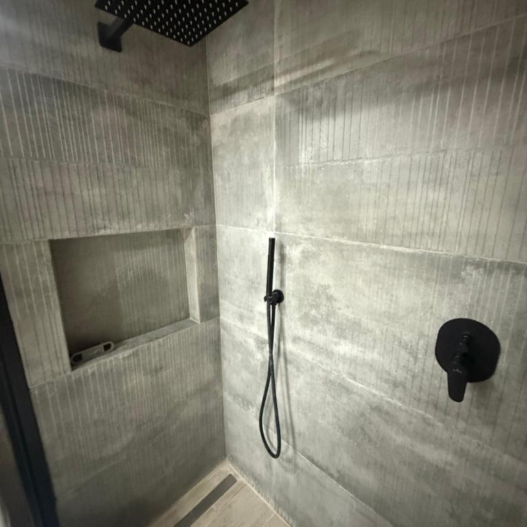 Providencia Premium Santiago - Apartamento de 1 dormitorio - 6