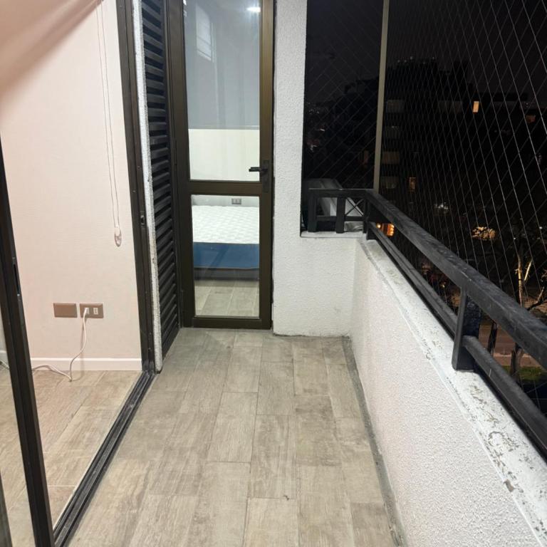 Providencia Premium Santiago - Apartamento de 1 dormitorio - 9
