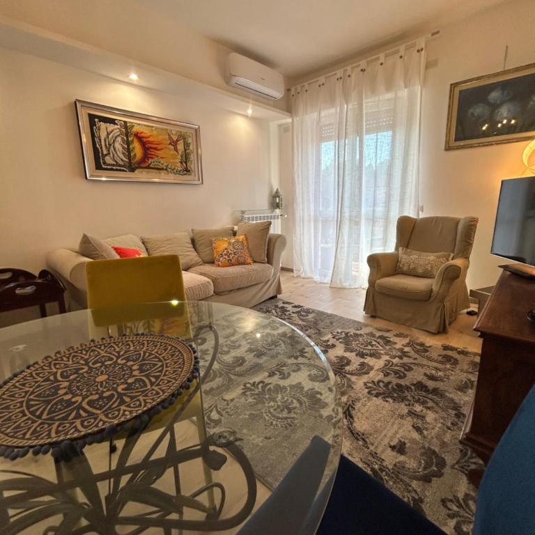Lakehouse Enjoy - Appartamento con 1 Camera da Letto - 13