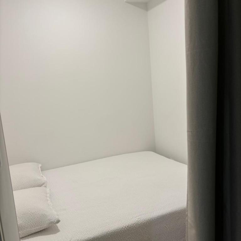 Appartement T2 chambre plus cabine, terrasse vue piscine - Appartement 1 Chambre - Vue sur Piscine - 14