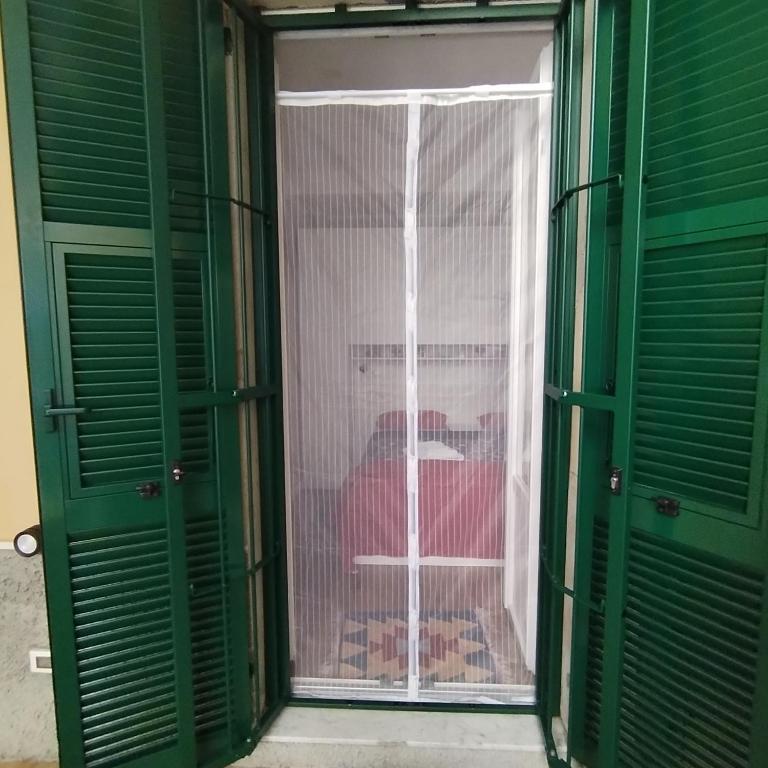 TheLozzasHome - Appartamento con 1 Camera da Letto - 46