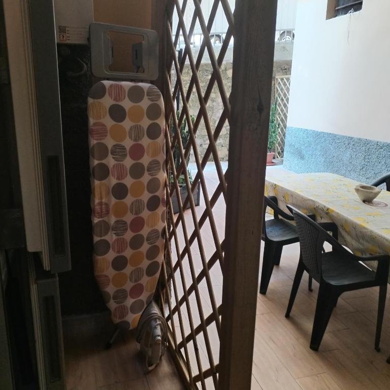 TheLozzasHome - Appartamento con 1 Camera da Letto - 48