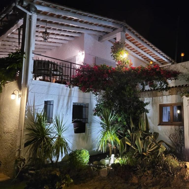 Maison de charme sur la Costa Brava - Casa de 2 dormitorios - 13
