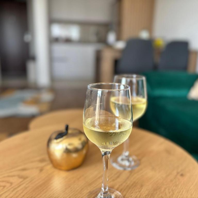 Apartman Leo - Apartman sa 1 Spavaćom Sobom - 7