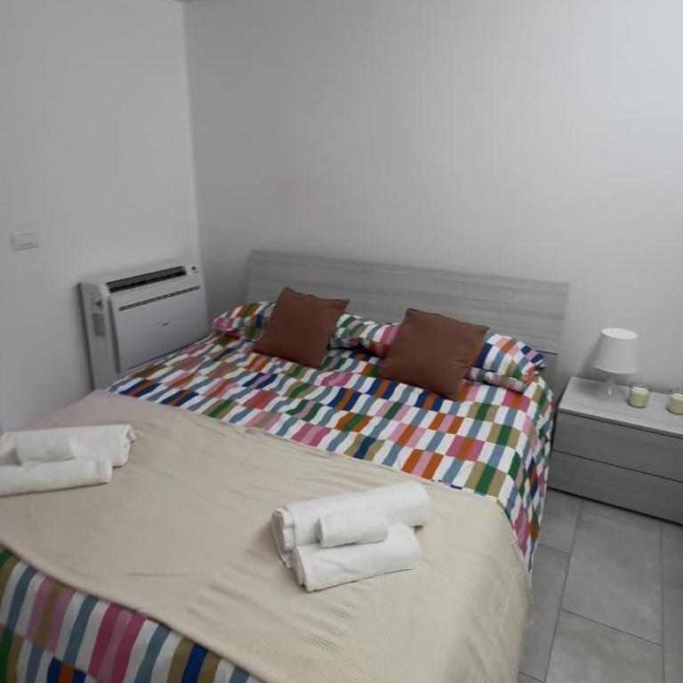 Opera House - One-Bedroom Apartment - 18