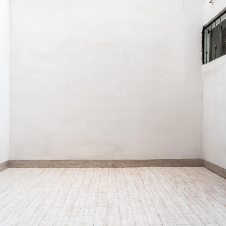 B&B Vico Teresa 148 - Double Room with Terrace - 7