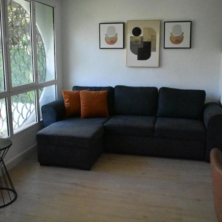 El Campello - Apartamento de 2 dormitorios - 25